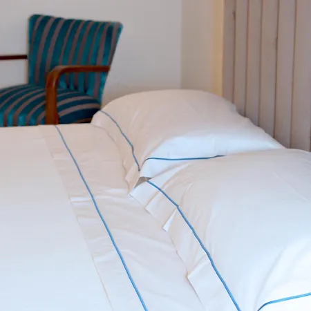 I Bastioni San Domenico - Boutique ガリポリ