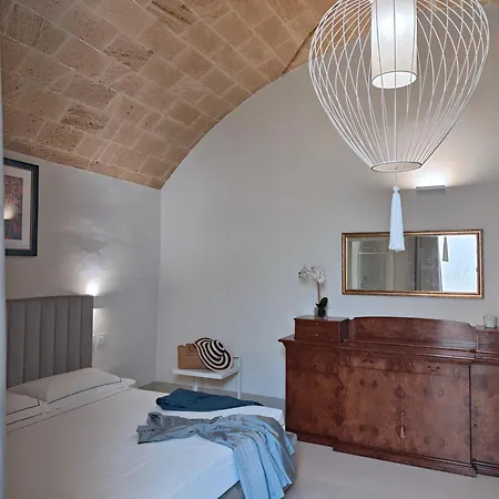 I Bastioni San Domenico - Boutique