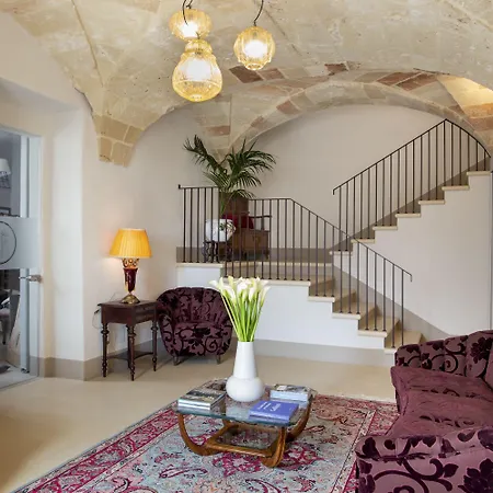 I Bastioni San Domenico - Boutique