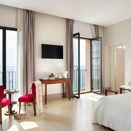 I Bastioni San Domenico - Boutique