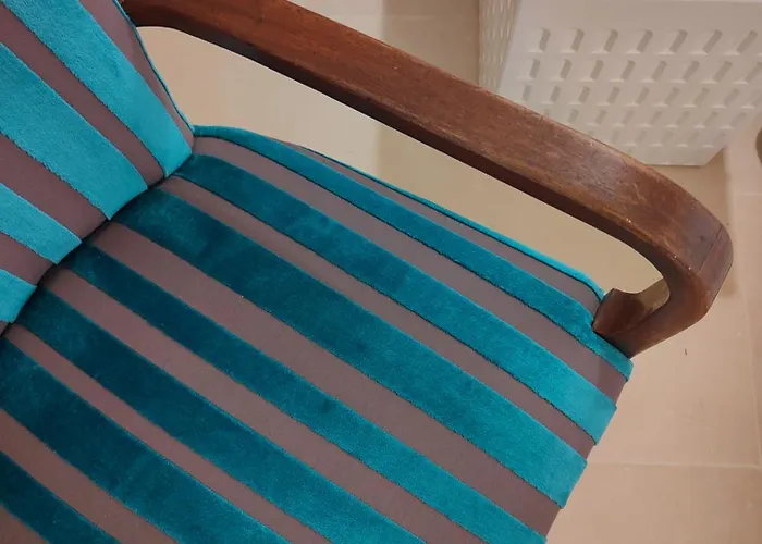 I Bastioni San Domenico - Boutique 4*