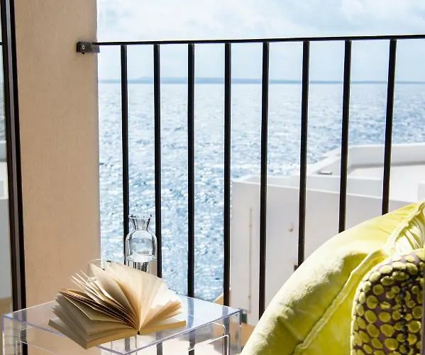 I Bastioni San Domenico - Boutique