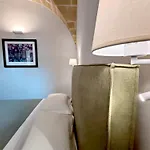 I Bastioni San Domenico - Boutique Hotel 4*