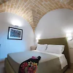Hotel I Bastioni San Domenico - Boutique 4*