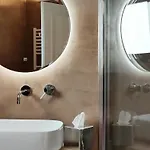 I Bastioni San Domenico - Boutique Hotel Gallipoli