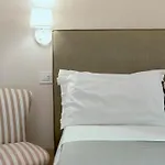 I Bastioni San Domenico - Boutique 4* Gallipoli