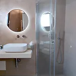 Hotel I Bastioni San Domenico - Boutique