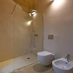 I Bastioni San Domenico - Boutique Hotel Gallipoli