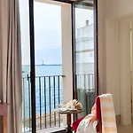 I Bastioni San Domenico - Boutique Hotel 4*