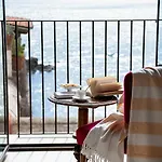 I Bastioni San Domenico - Boutique