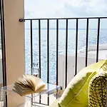 I Bastioni San Domenico - Boutique