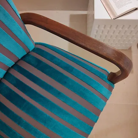 I Bastioni San Domenico - Boutique 4*