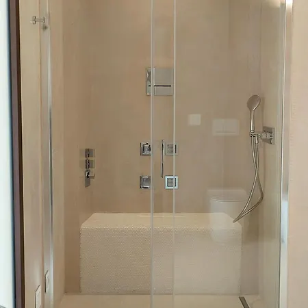 I Bastioni San Domenico - Boutique גאליפולי