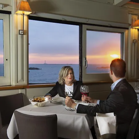 Hotel I Bastioni San Domenico - Boutique Gallipoli