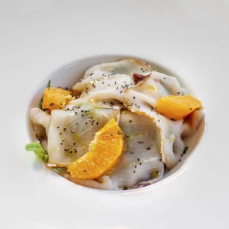 I Bastioni San Domenico - Boutique 4*