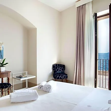 I Bastioni San Domenico - Boutique