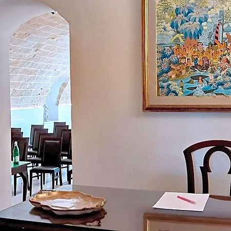 فندق I Bastioni San Domenico - Boutique
