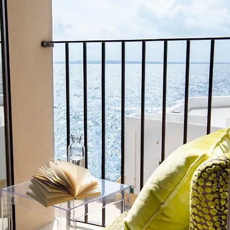 I Bastioni San Domenico - Boutique