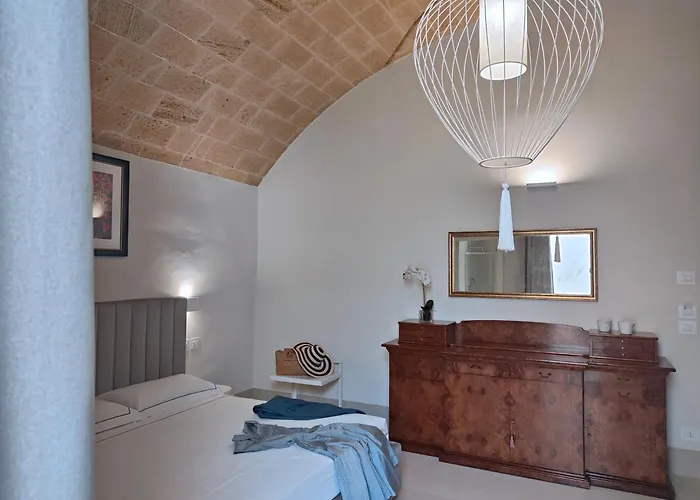 I Bastioni San Domenico - Boutique