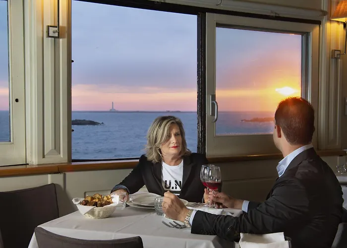 Hotel I Bastioni San Domenico - Boutique Gallipoli