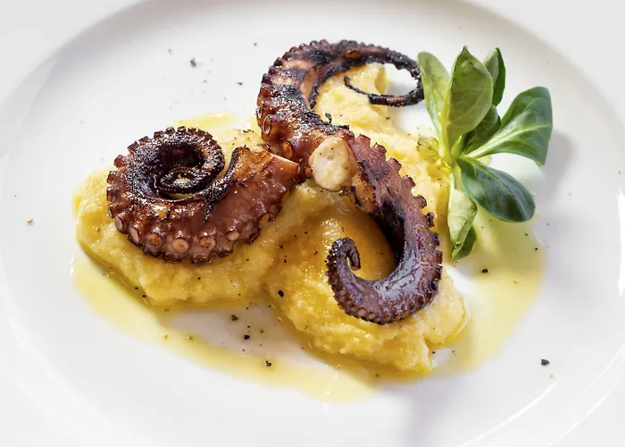 I Bastioni San Domenico - Boutique 4* Gallipoli