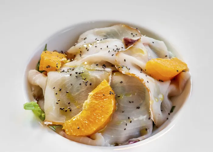 I Bastioni San Domenico - Boutique 4*