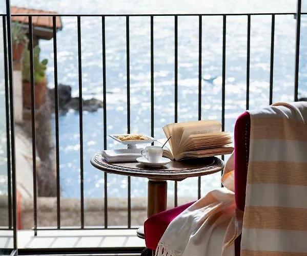 I Bastioni San Domenico - Boutique